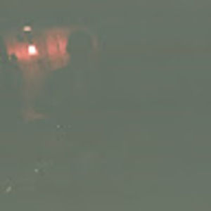 Meet your Posher, Davis